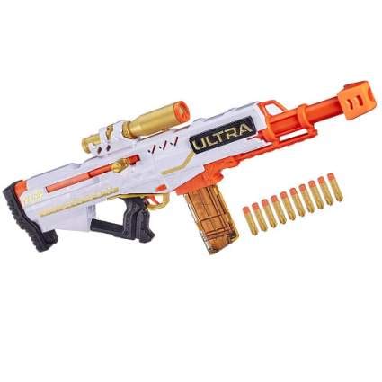 35 Best Nerf Guns: The Ultimate list (2022) .
